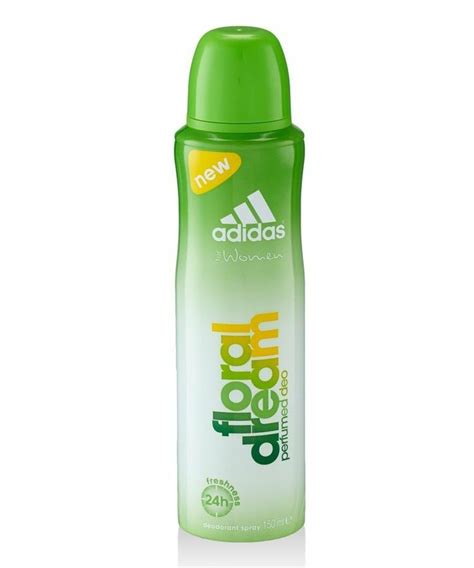 adidas deodorant vrouwen|Amazon.com: Adidas Deodorant For Women.